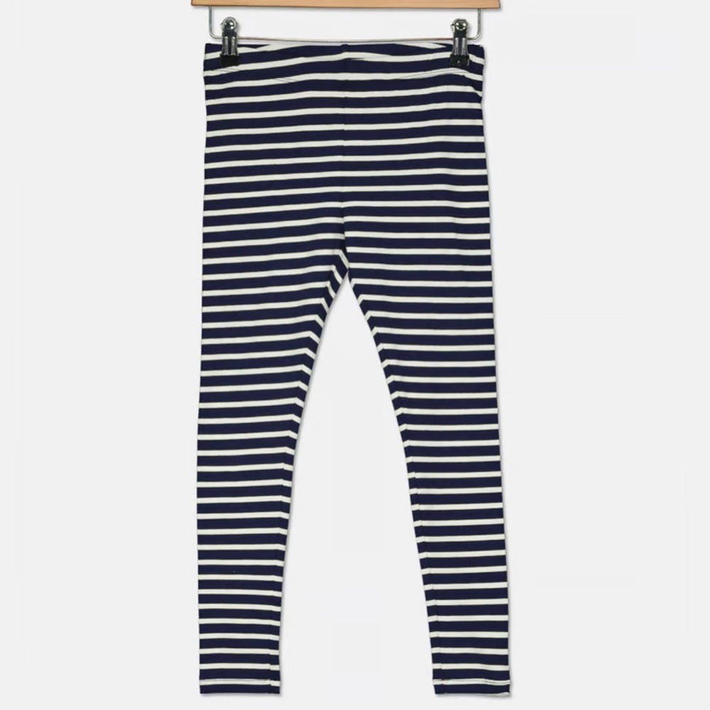 Rumi + Ryder NWT toddler leggings